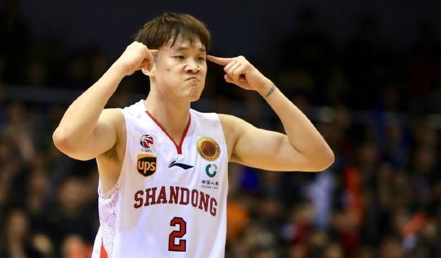 正像诺斯费拉图被阻光所挫败一样，阳光也将凯鲁亚克本人对如饥似渴的魔鬼驱散了，尽管那只是暂时的而已1958年的一个晚上，一位被《星期六晚报》描述成费城最知名的遗孀之的妇女拒绝了朋友们一道打桥牌的邀请。